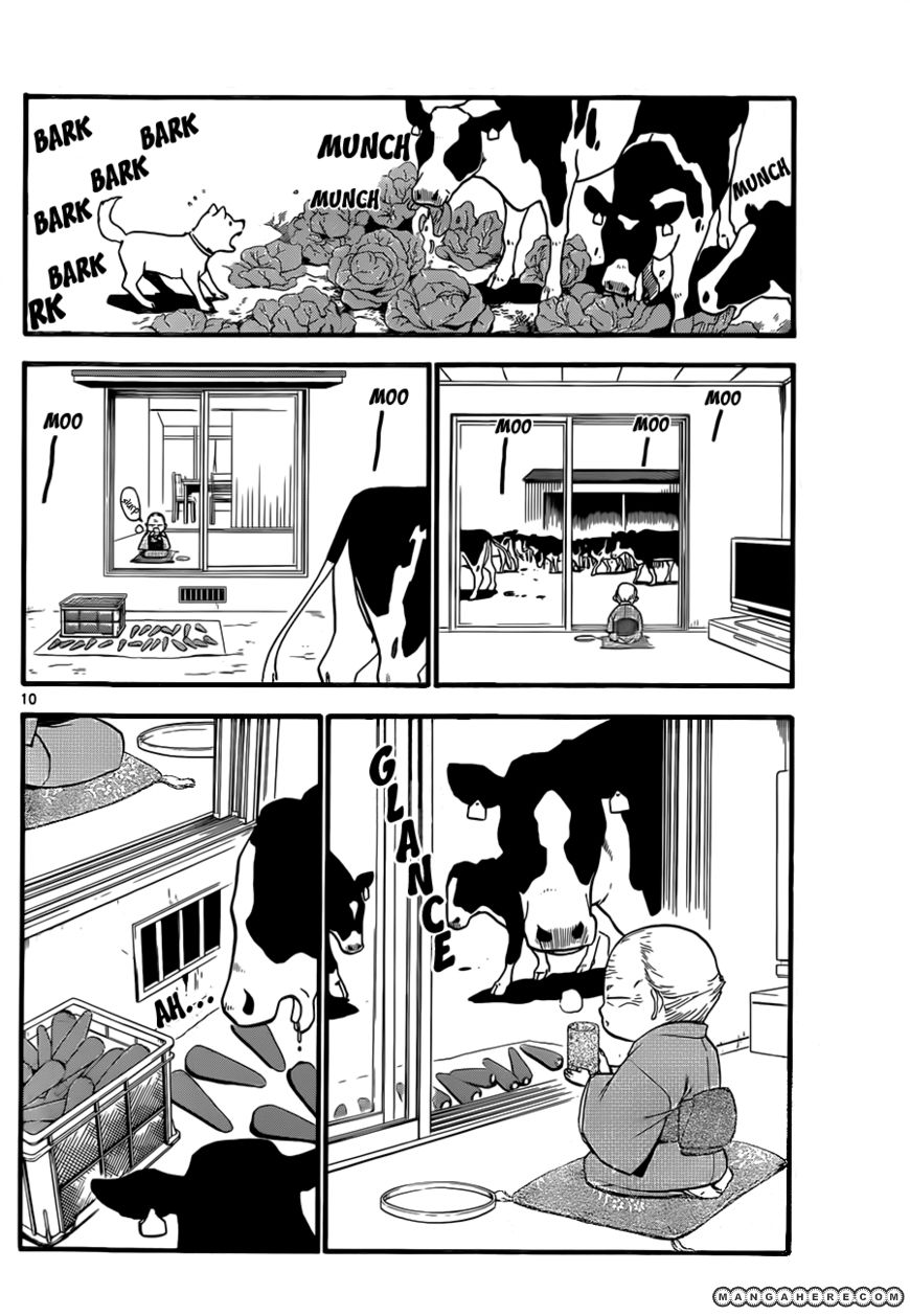 Chapter 19 image 10