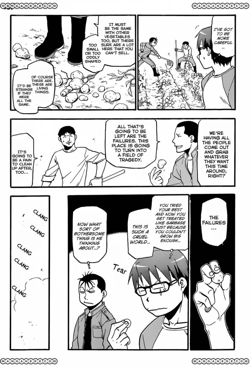 Chapter 51 image 13