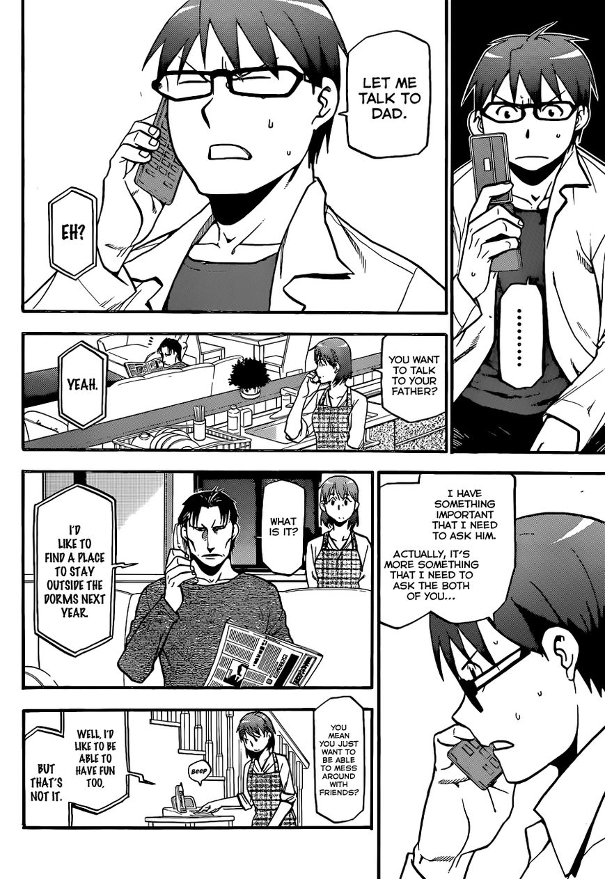 Chapter 91 image 5