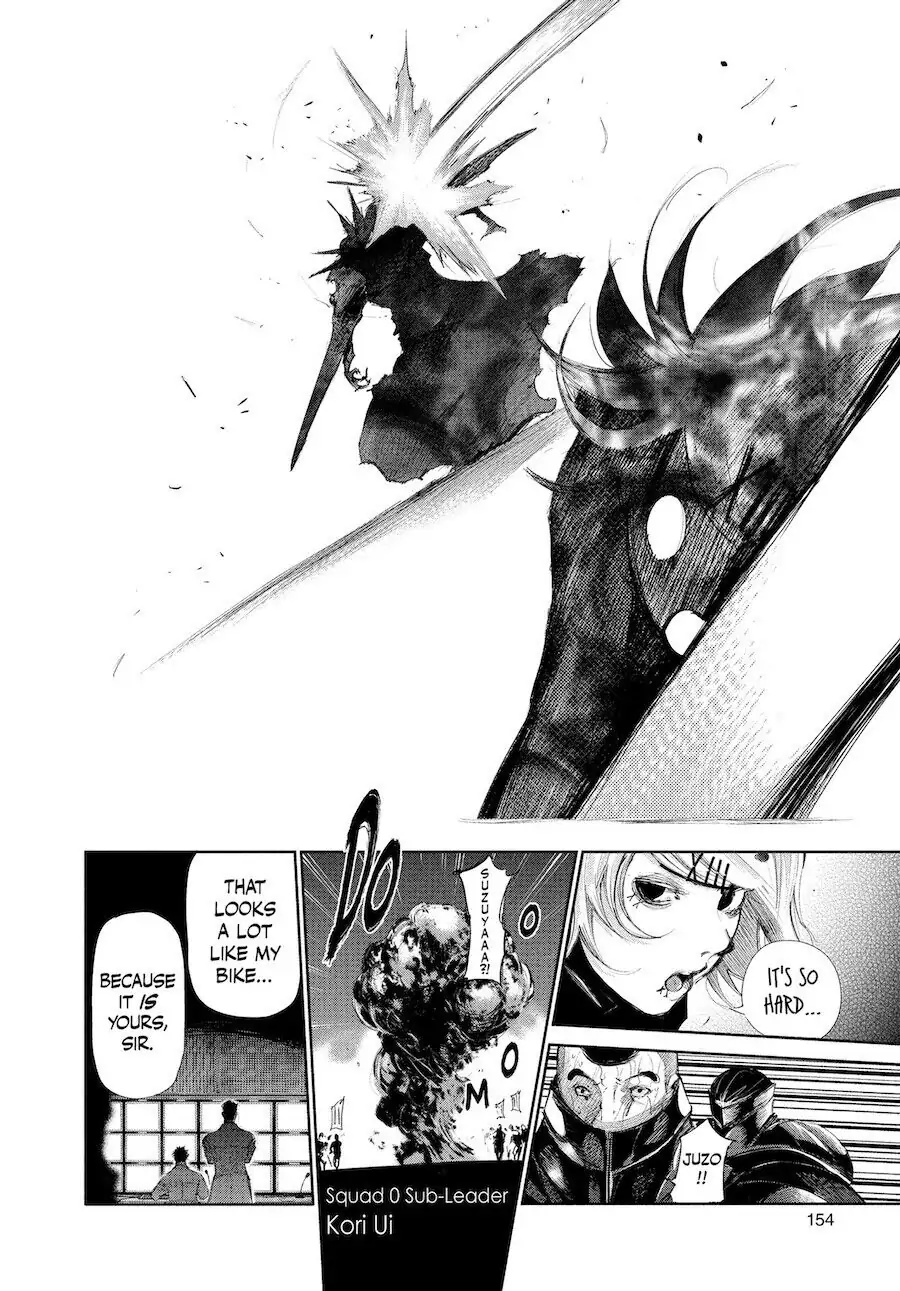 Chapter 129 image 13