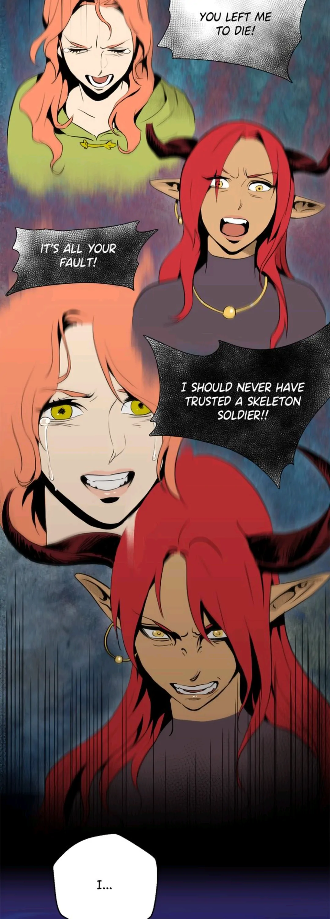 4254232 1080 3000 211642