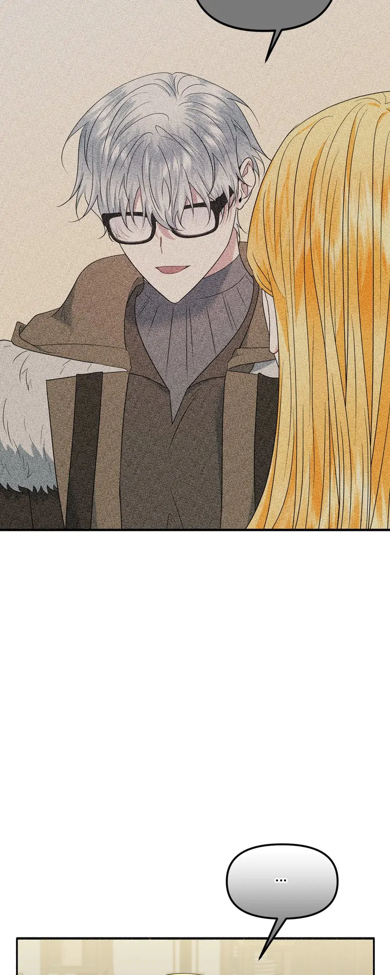 44982216 800 2000 238248