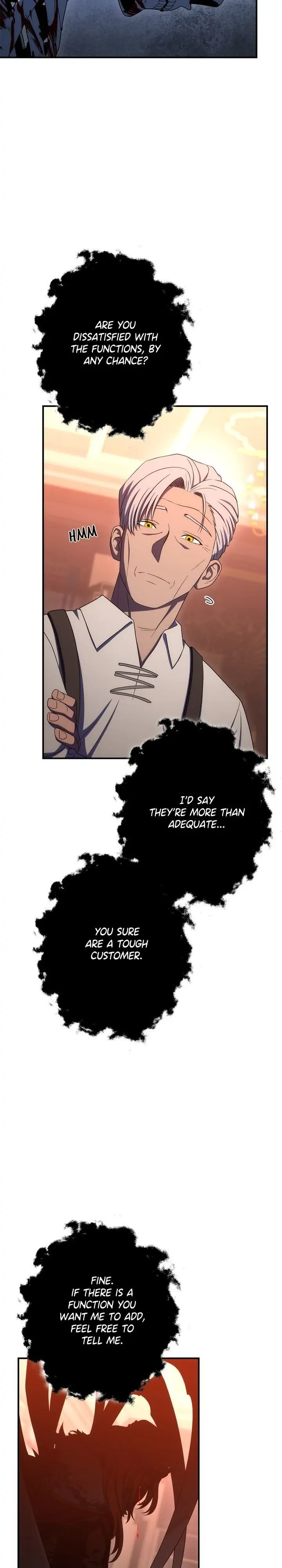 15403436 720 4000 99780