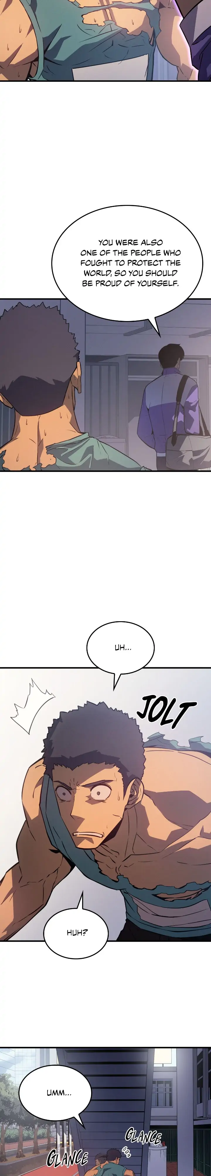 Chapter 185 image 16