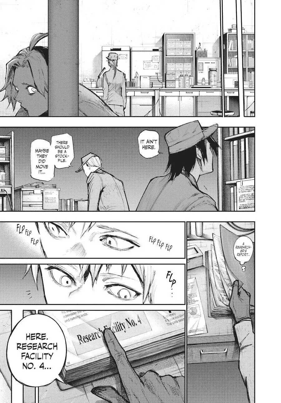 Chapter 109 image 13