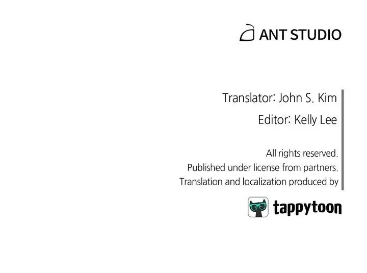 15403629 720 535 10116