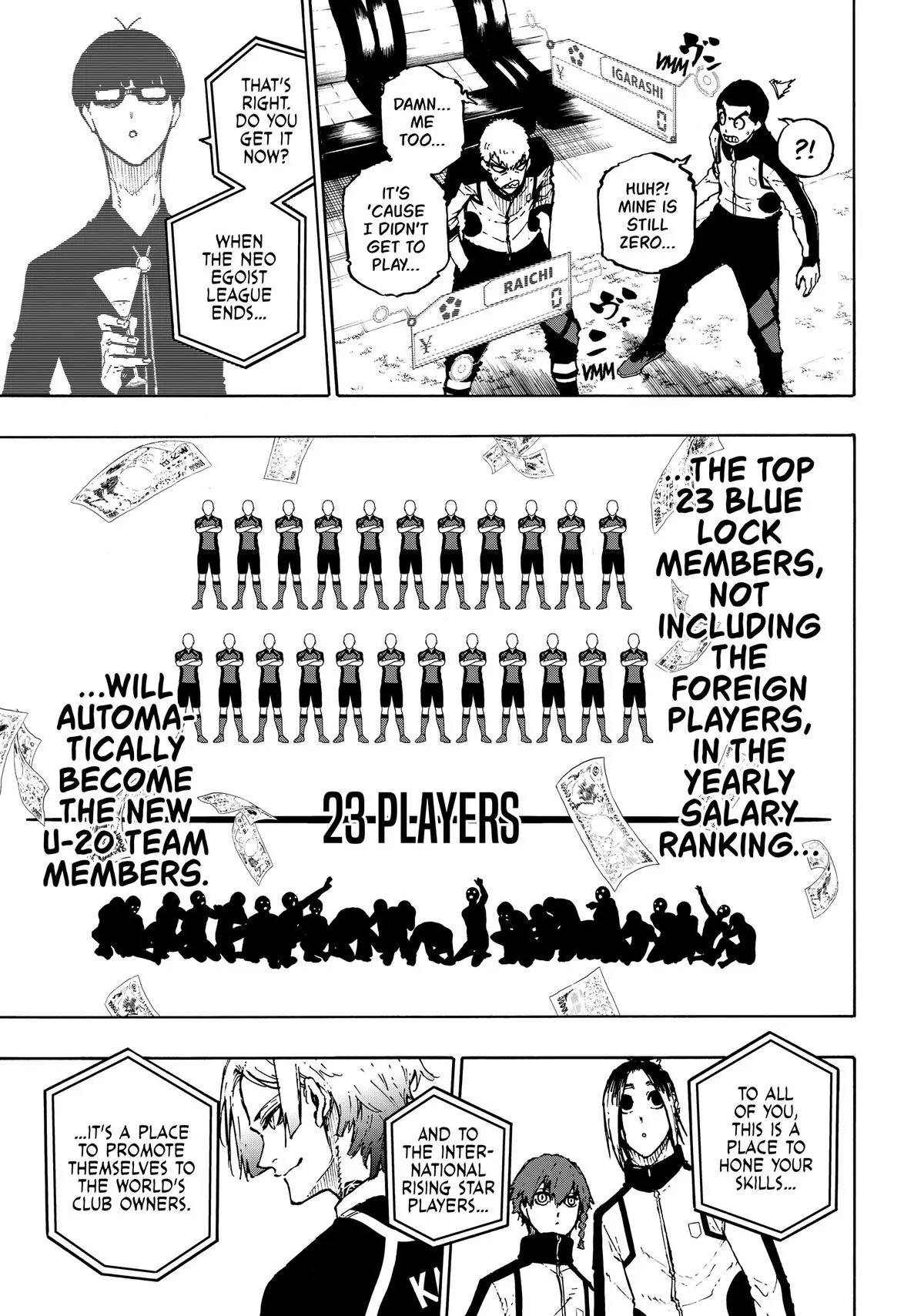 53720069 1200 1709 250742