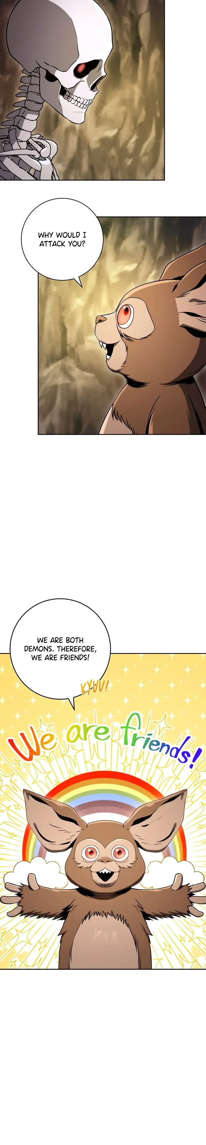 24526340 720 4000 122148