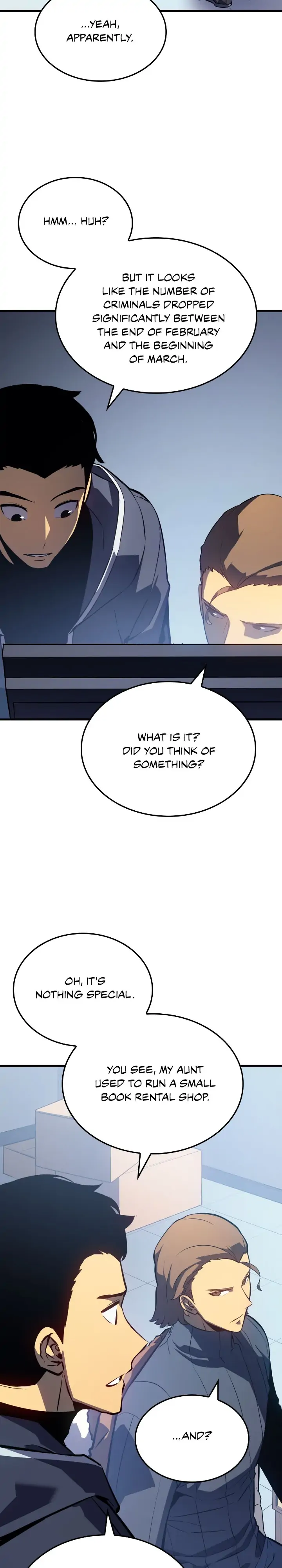 Chapter 180 image 43