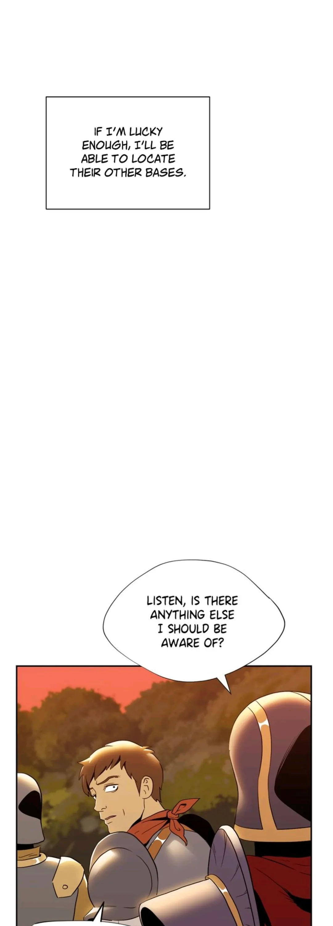 4893255 1080 3000 61344