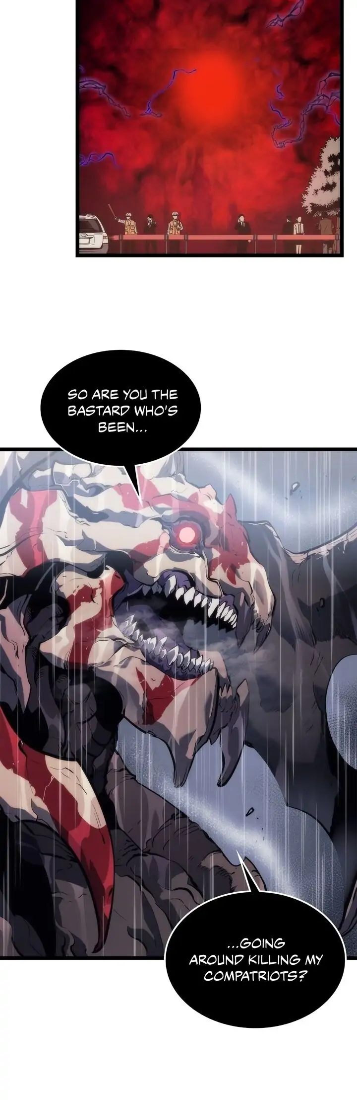 Chapter 111 image 24