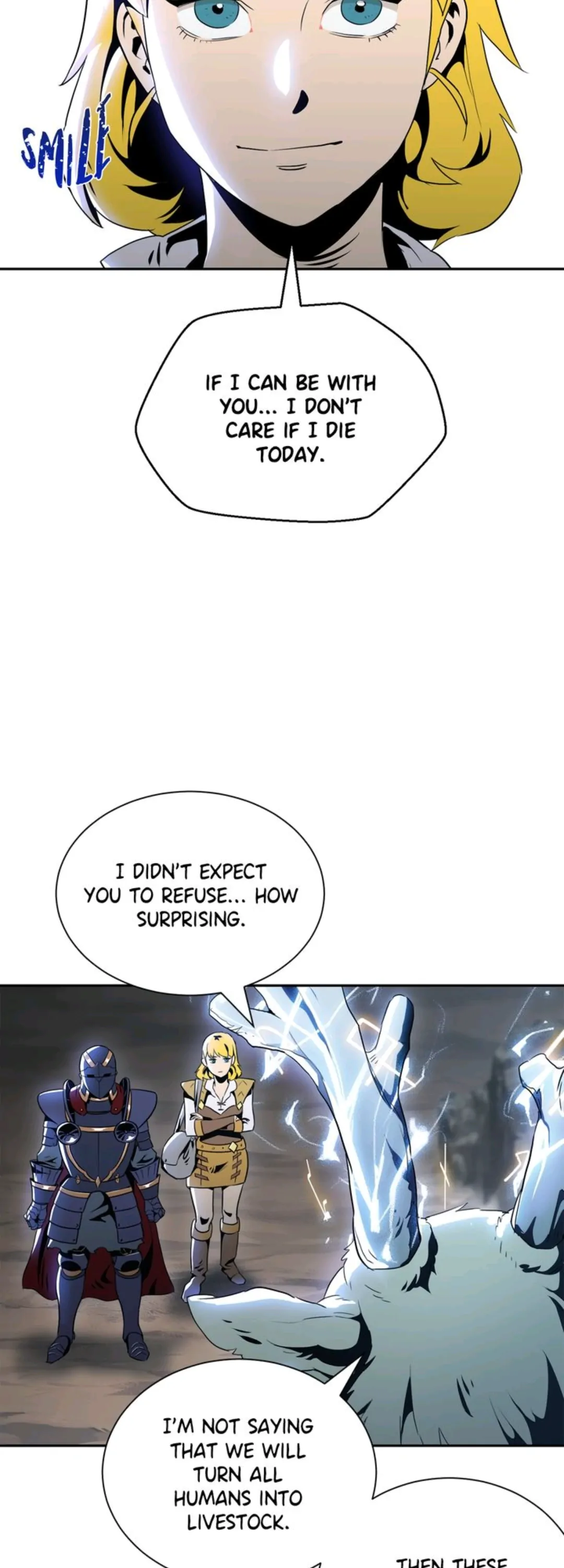 5154324 1080 3000 128238