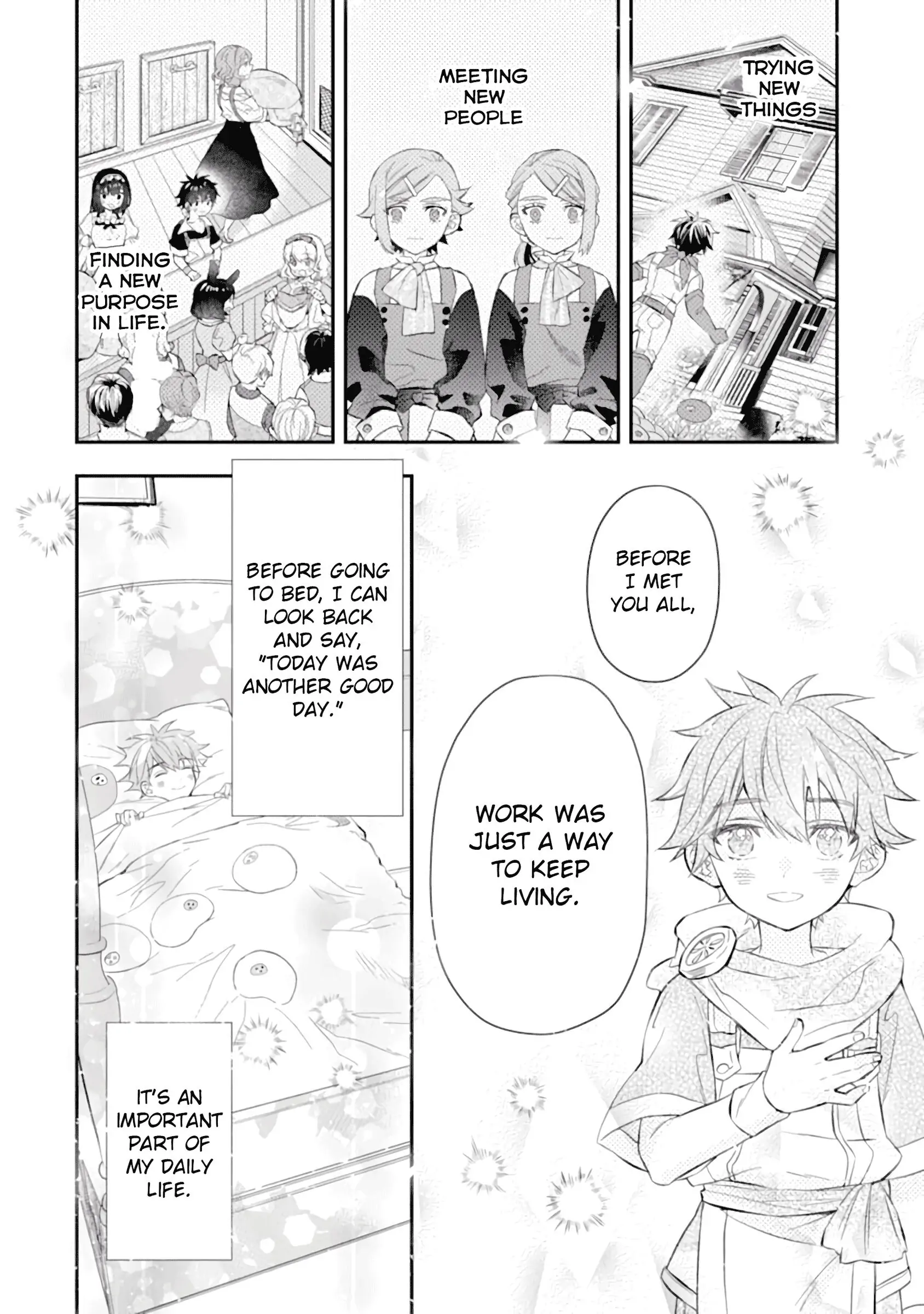 14929449 1688 2400 275918