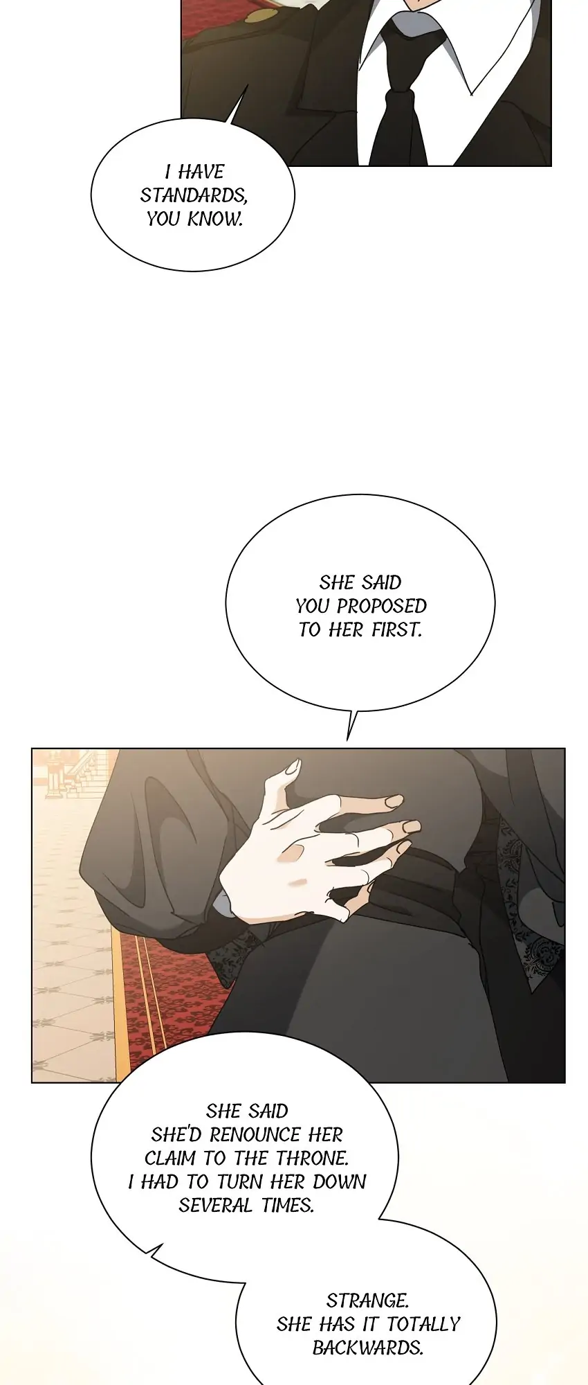 32216695 850 2000 55896