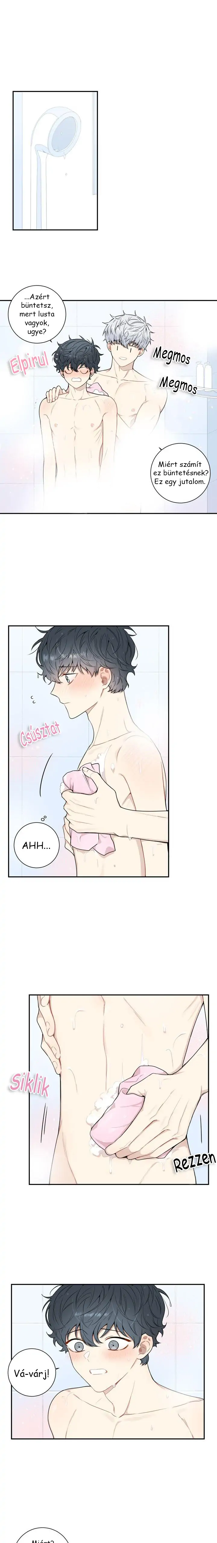 36397837 720 5120 110254