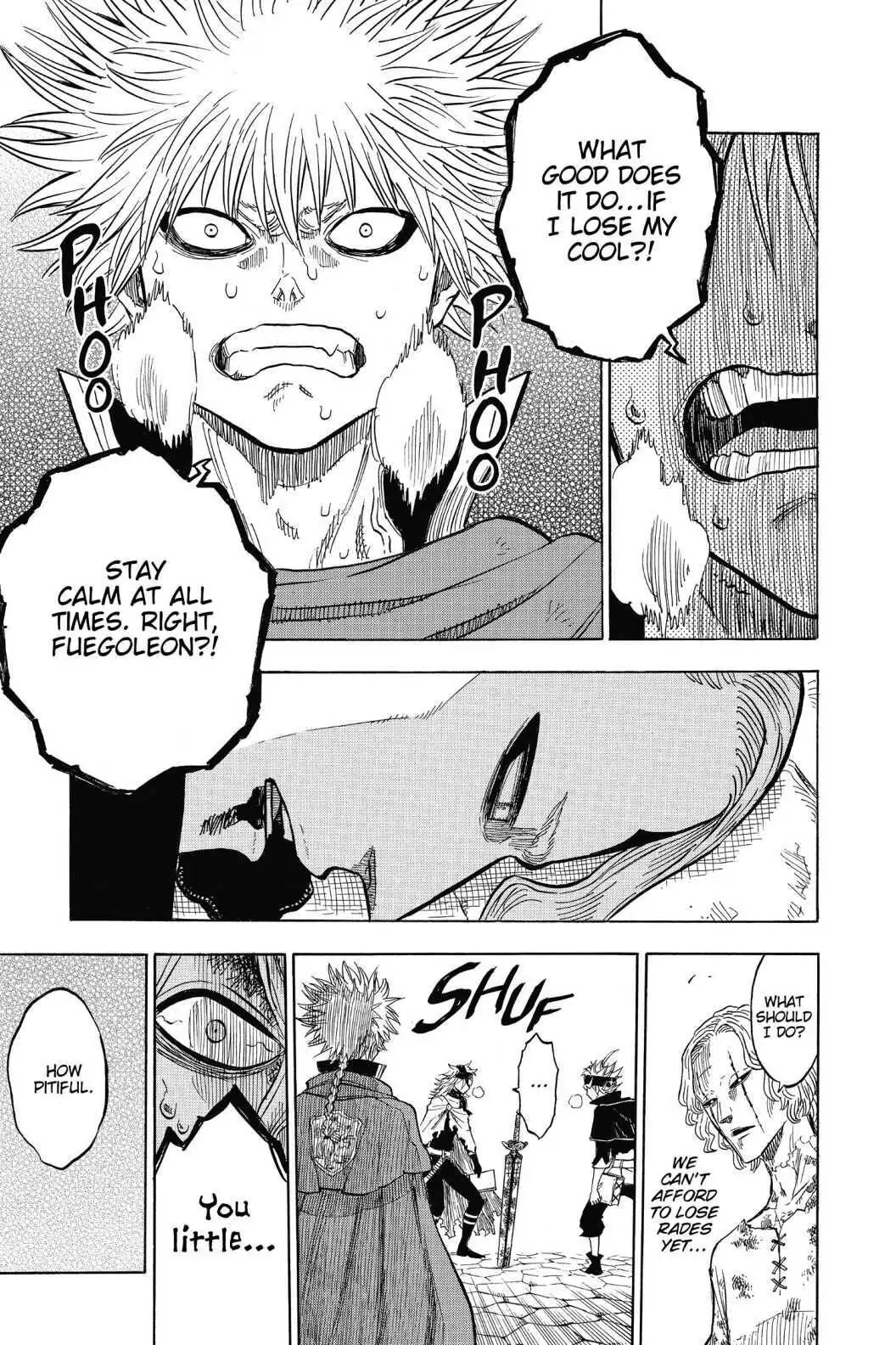 6570962 1056 1584 324612