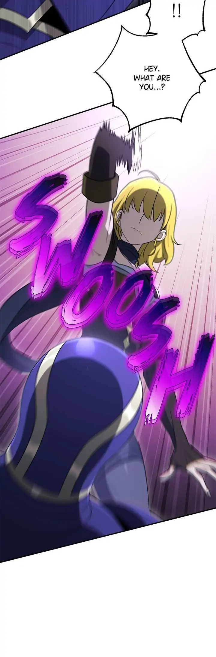 15403001 720 2188 73132