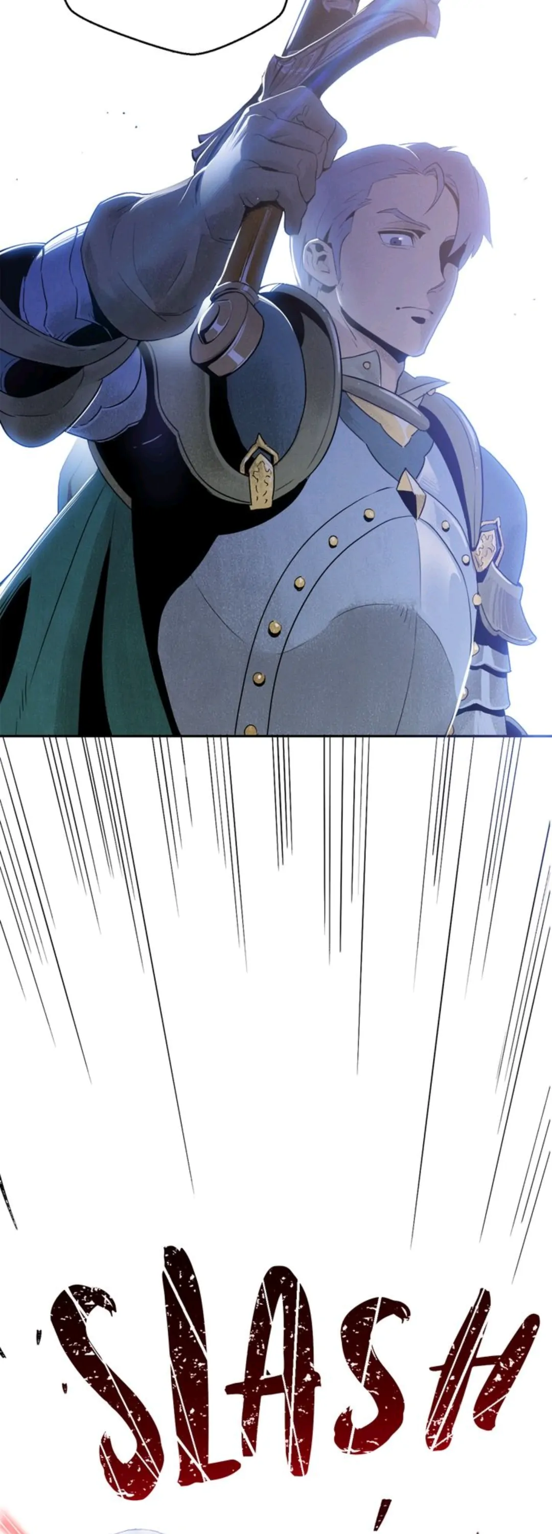 4254424 1080 3000 136984