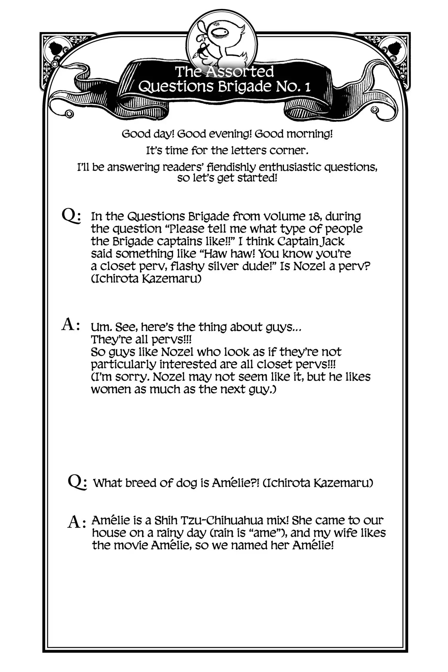 27093822 1500 2250 167444