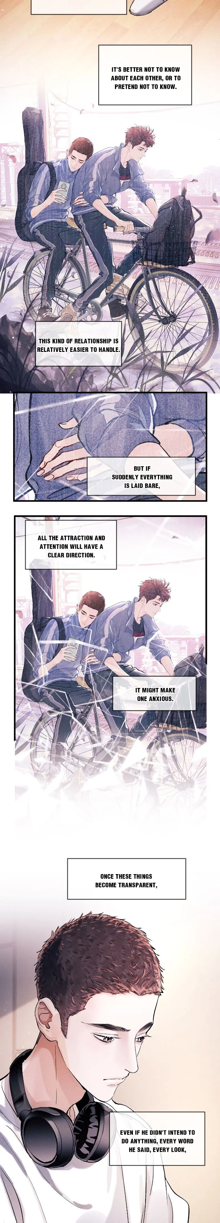 47496371 720 4000 338994