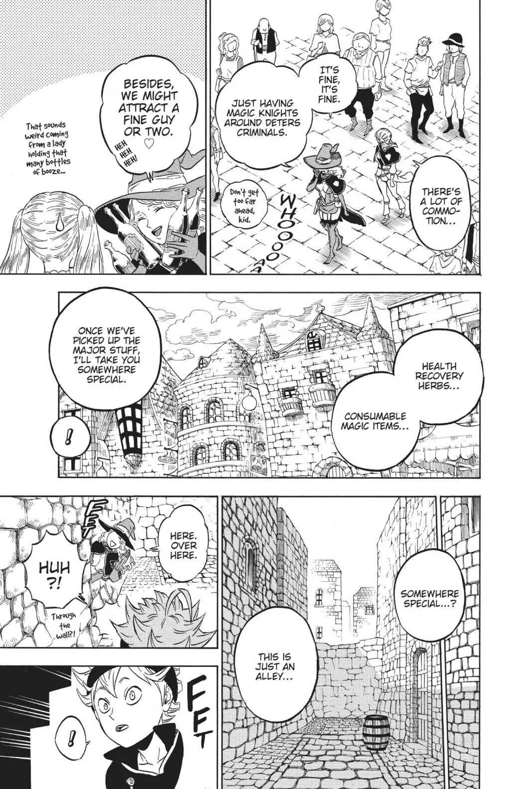 6569911 1056 1584 280612