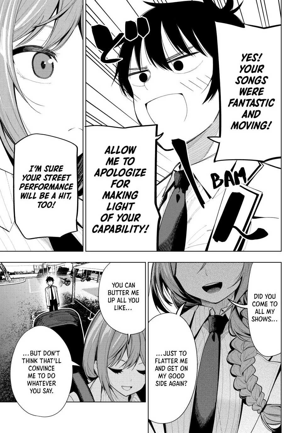 45878950 960 1378 230210