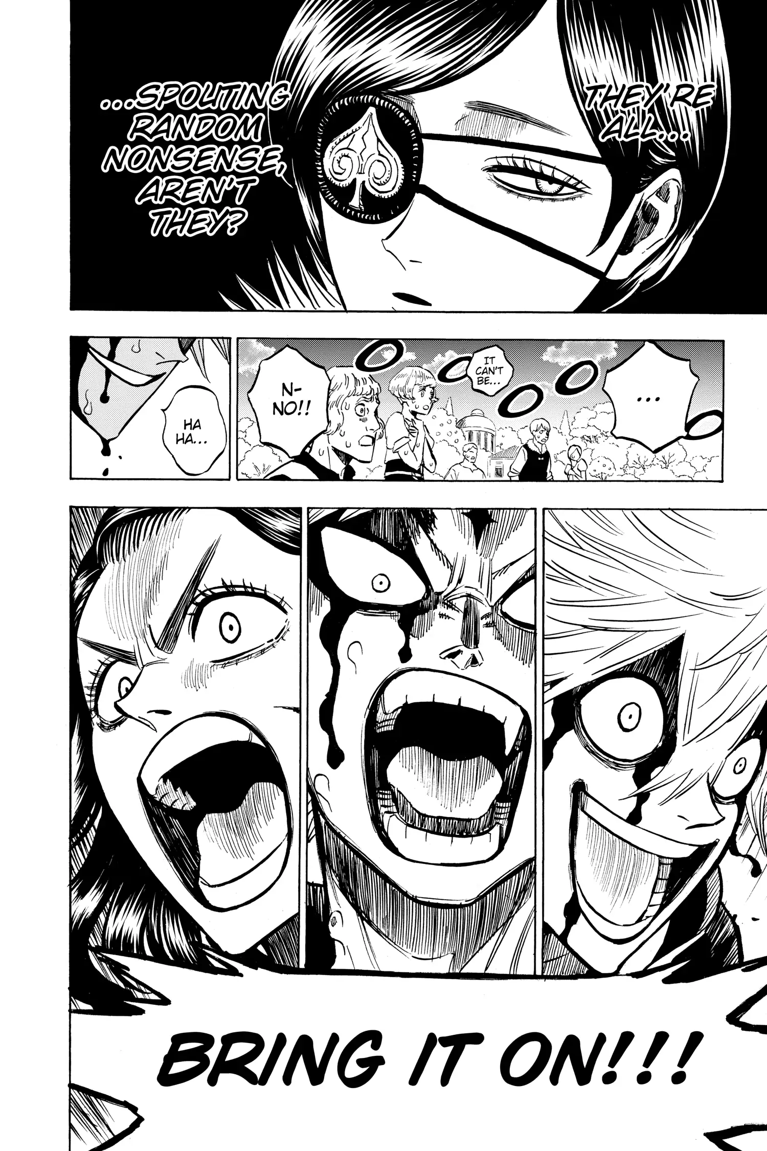 27092150 1500 2250 340574