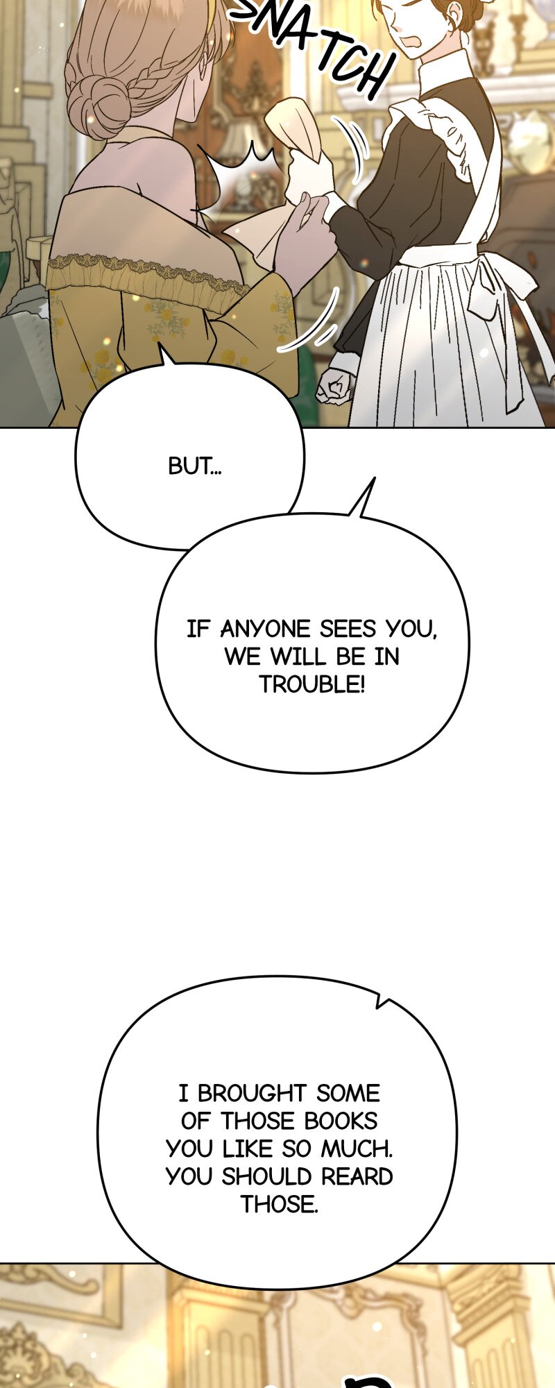 60361804 800 2000 190393