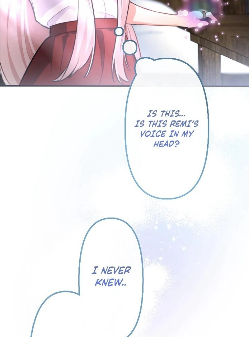 67885486 800 1080 72372