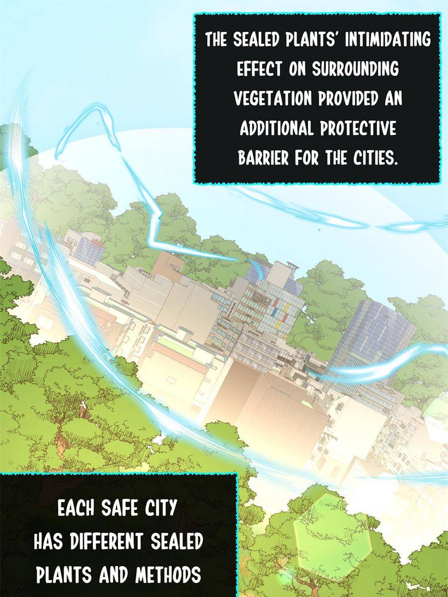 81436228 900 1200 165597