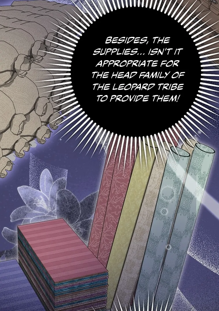 76464070 760 1080 186456