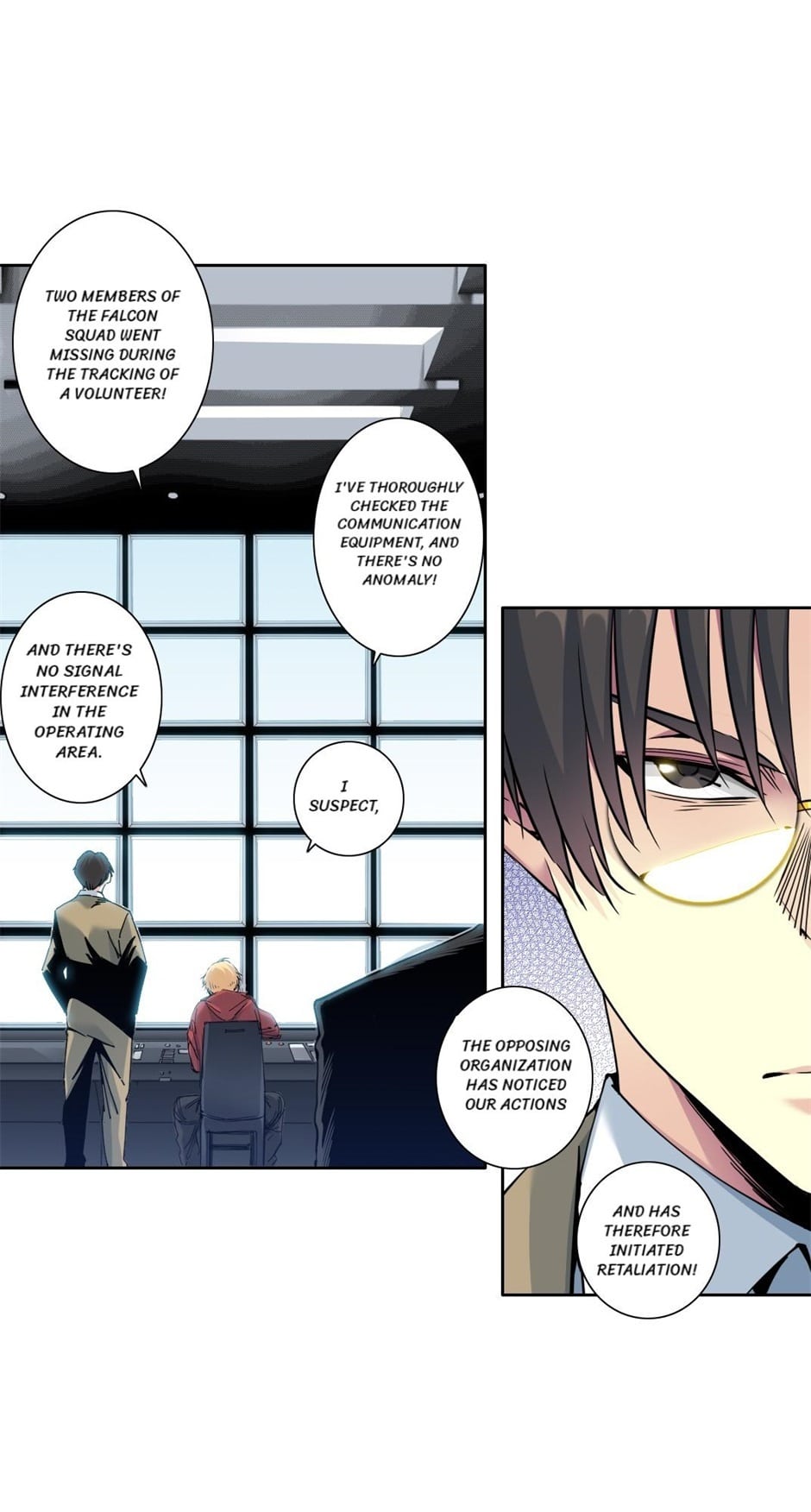 63712646 940 1752 123447