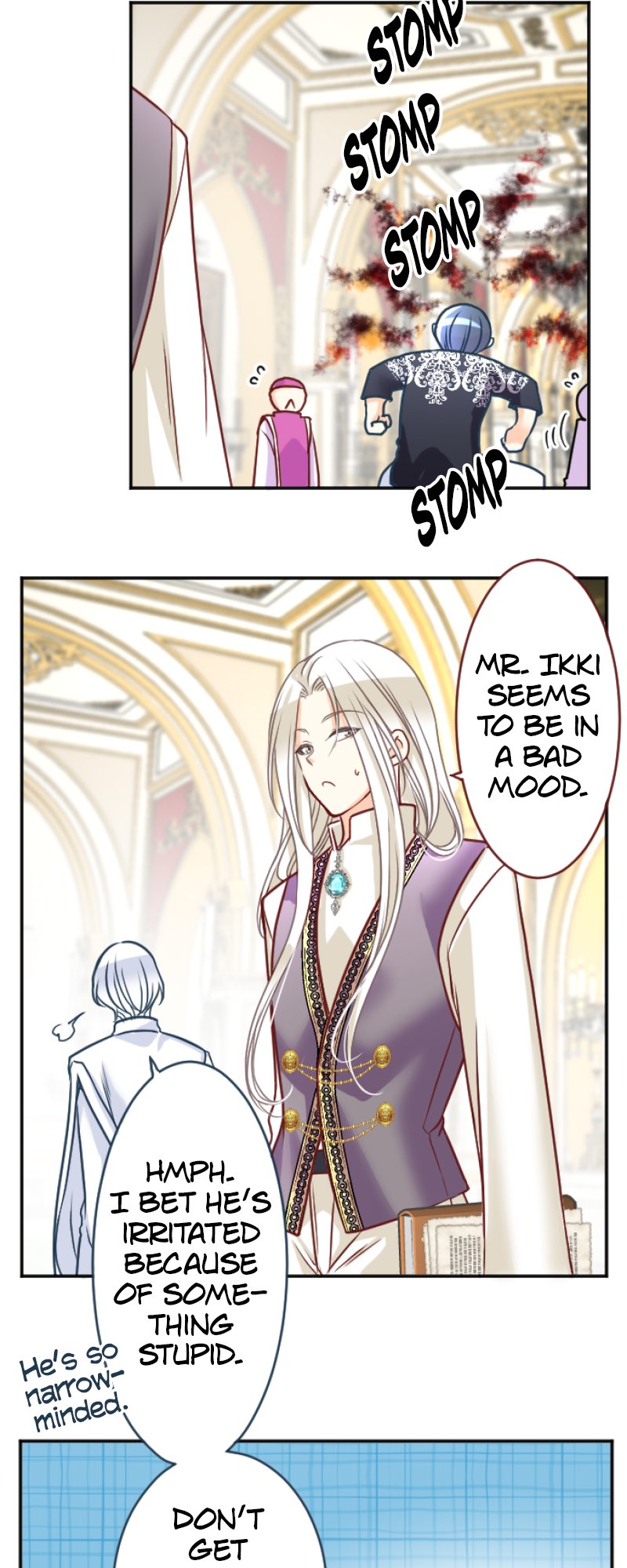 51225950 800 2000 252810