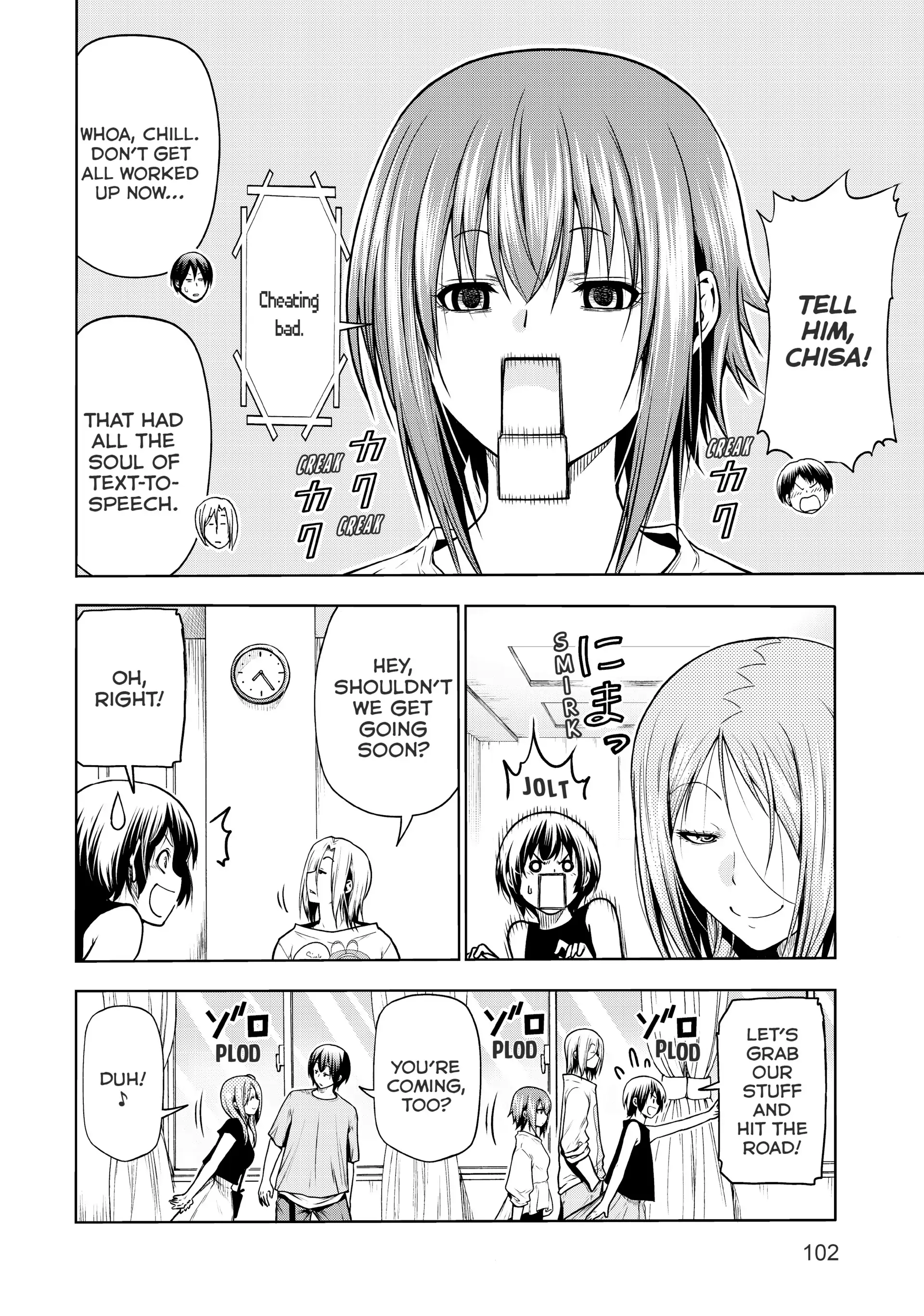 Chapter 68 image 6
