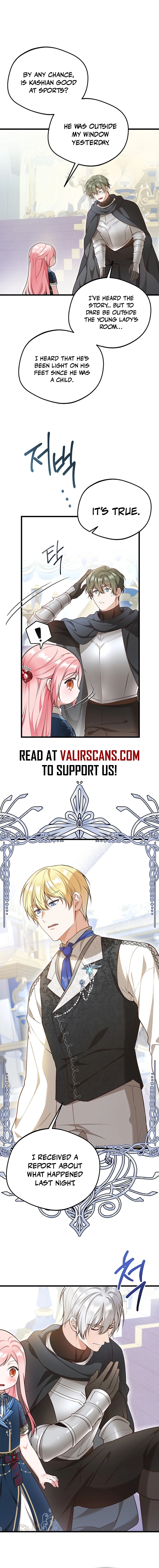 73522594 800 7895 977452