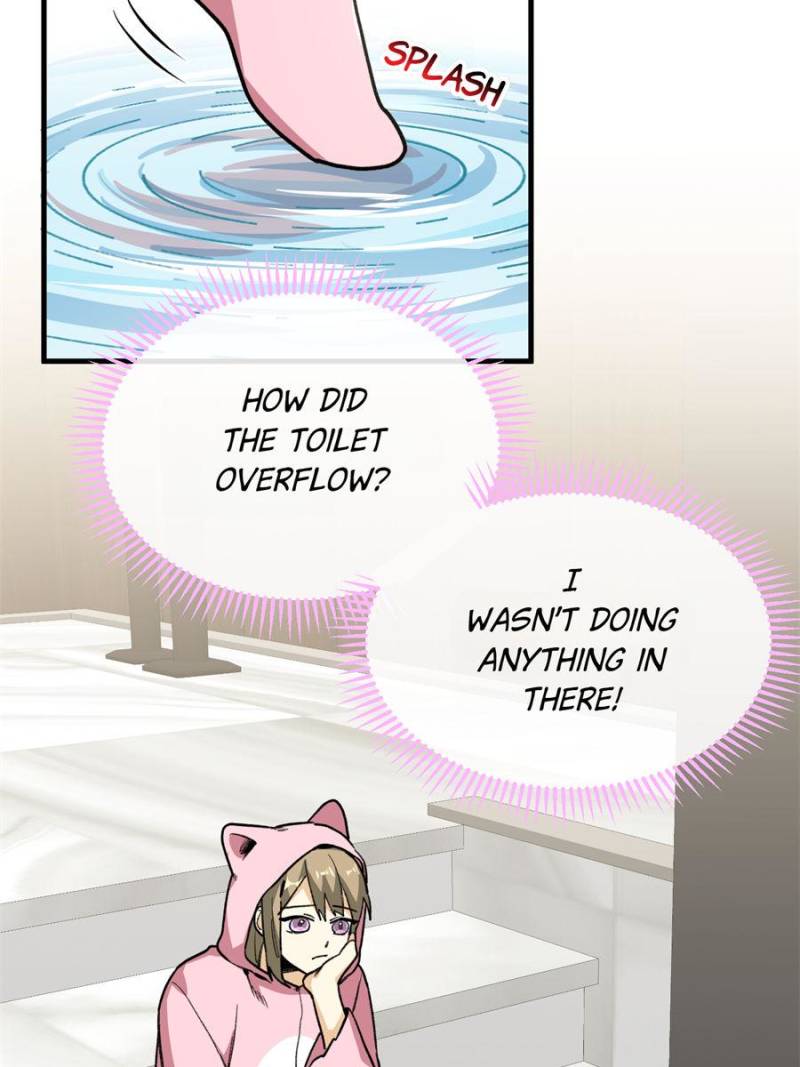 33. The Knife Incident 49 80996067 800 1067 71094