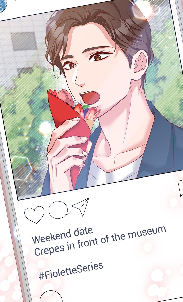 Ch.17 97 86062164 720 1191 133535