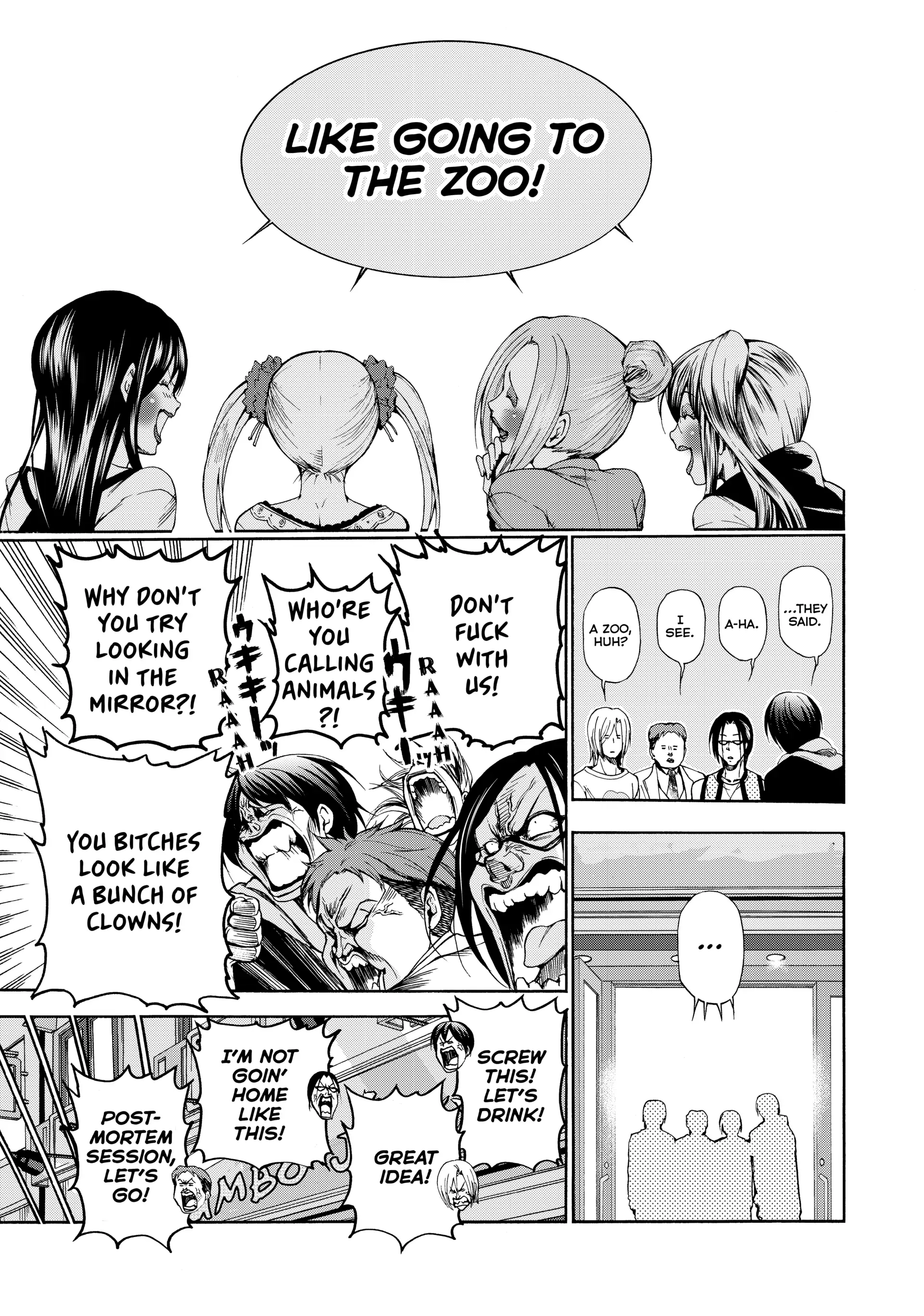 Chapter 10 image 35