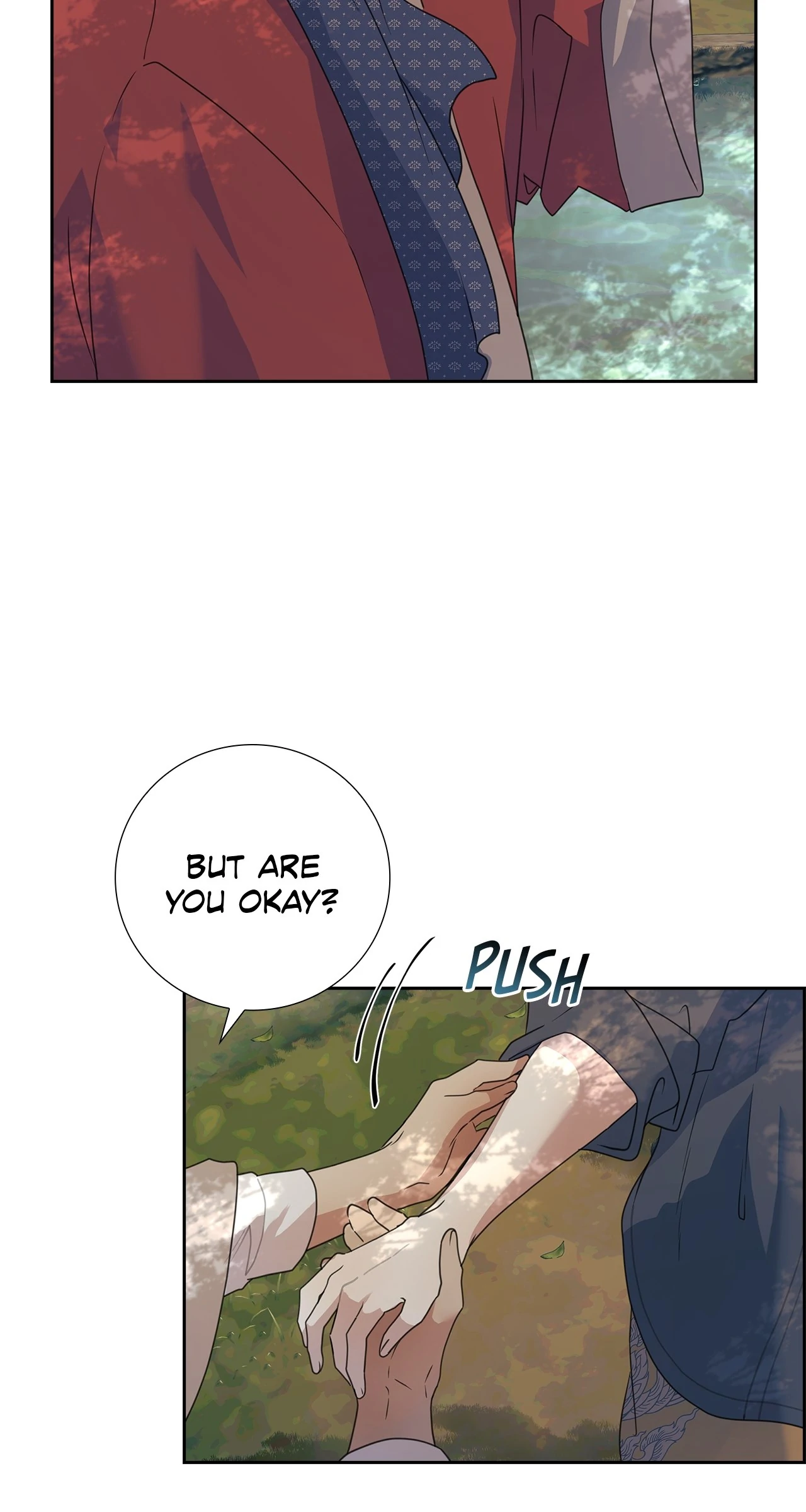 84993279 1280 2400 151704