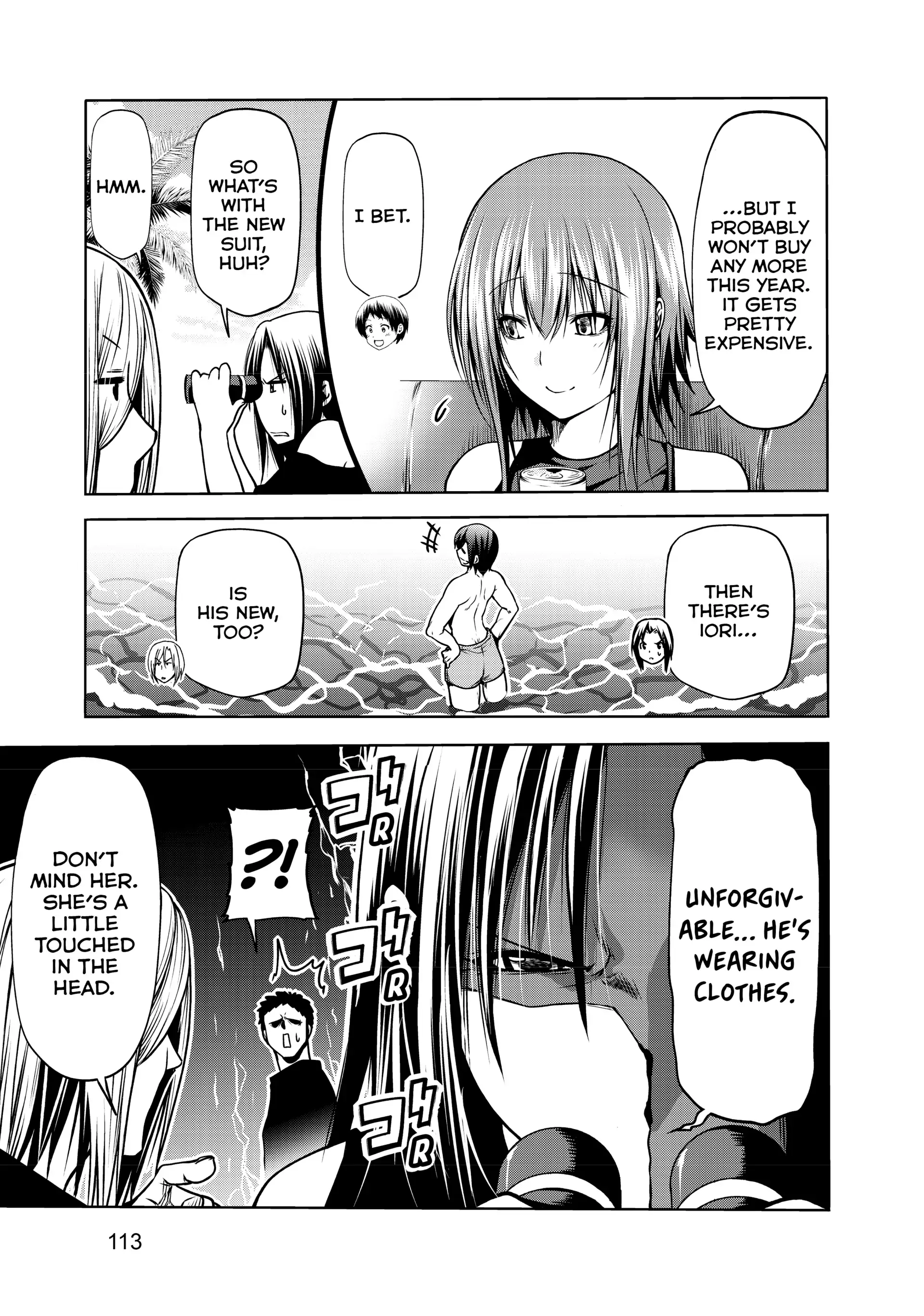 Chapter 64 image 27