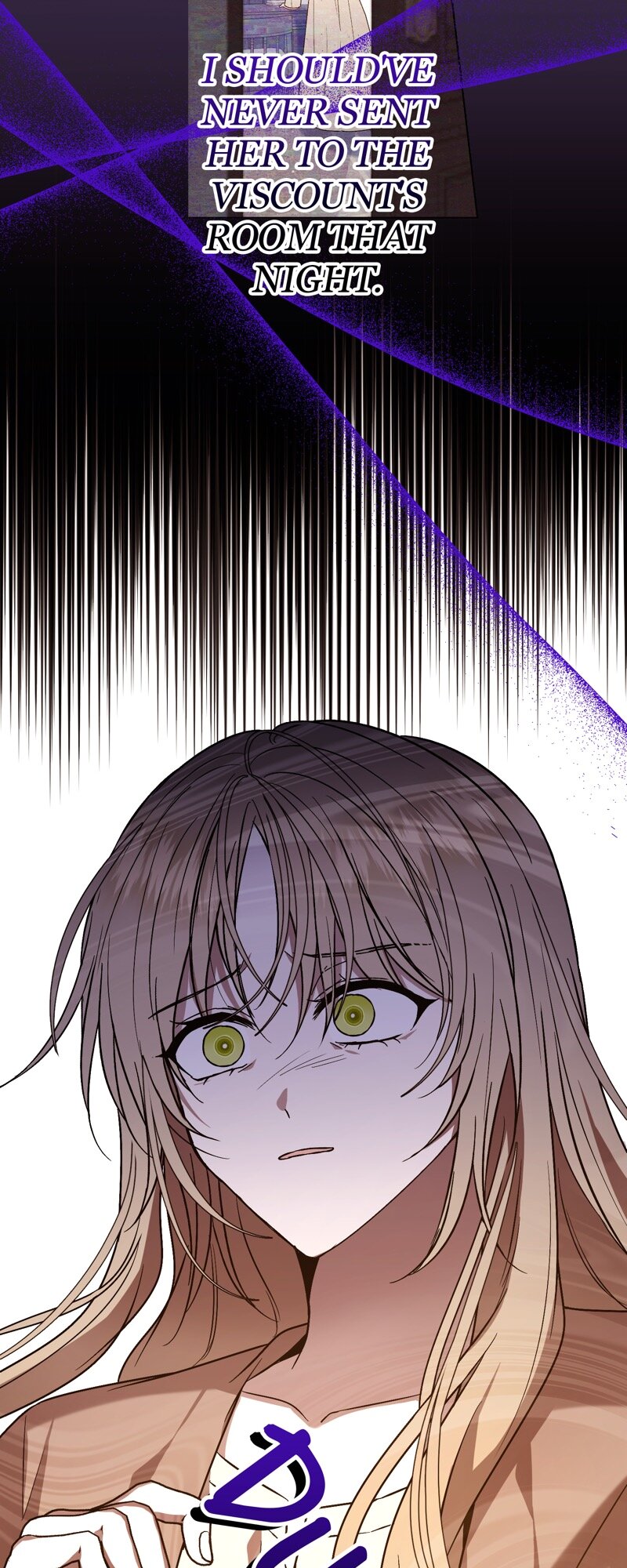 52882898 800 2000 340526