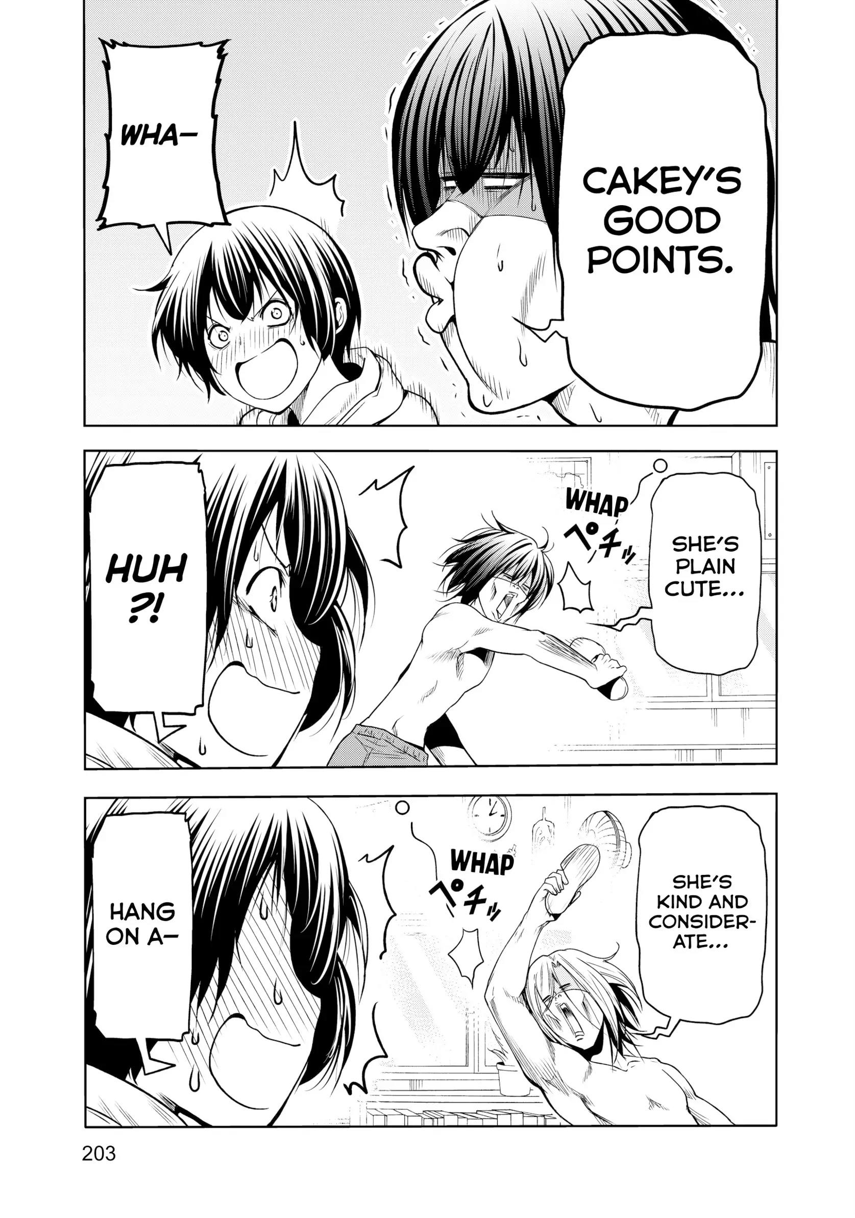 Chapter 89.5 image 22