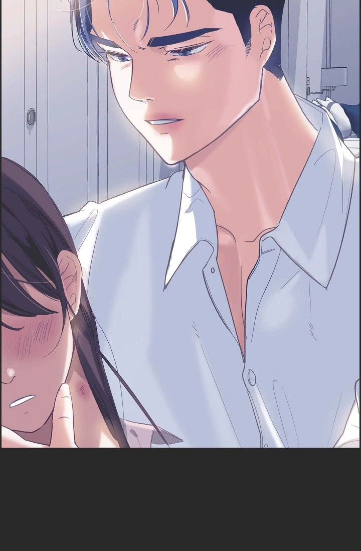 88692479 720 1098 80110