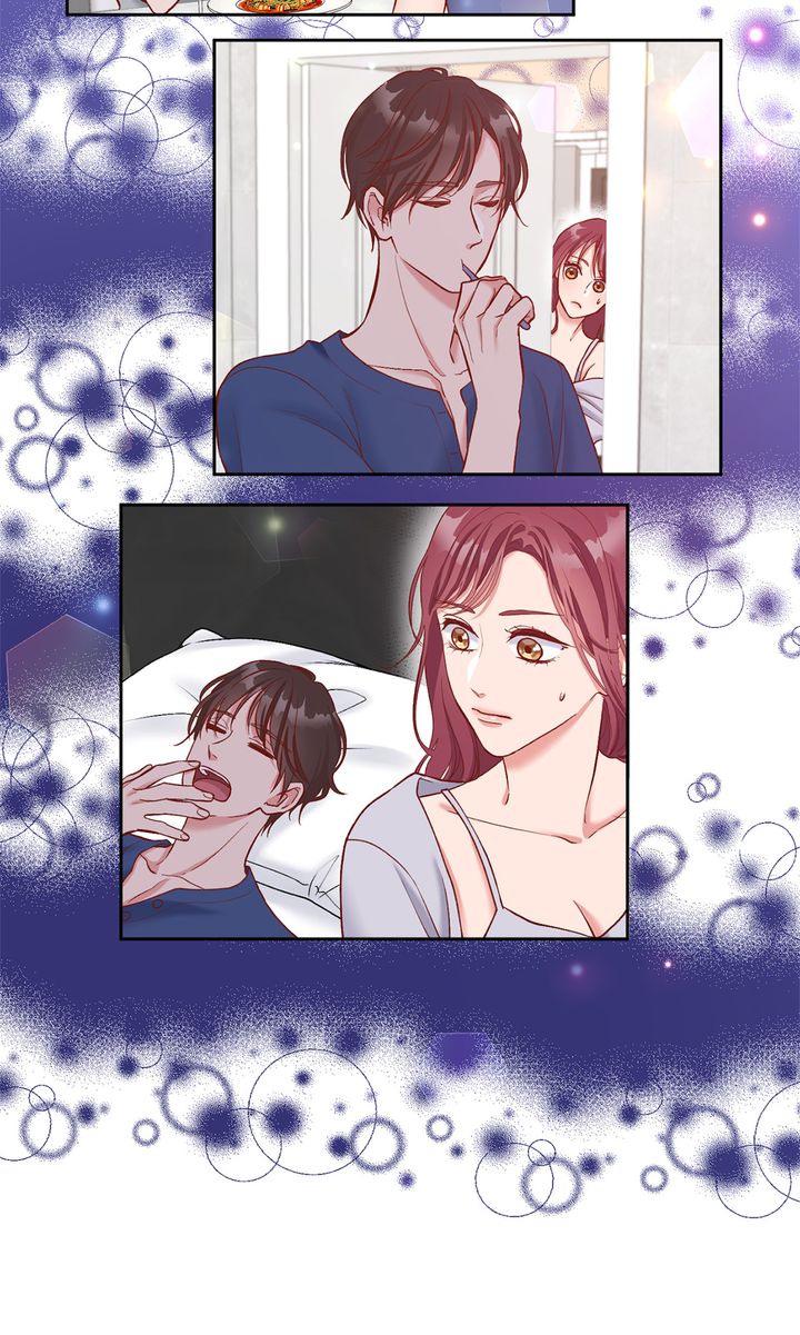 87264502 720 1201 182497