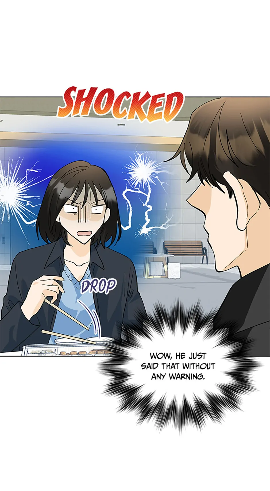 71861937 940 1705 113208