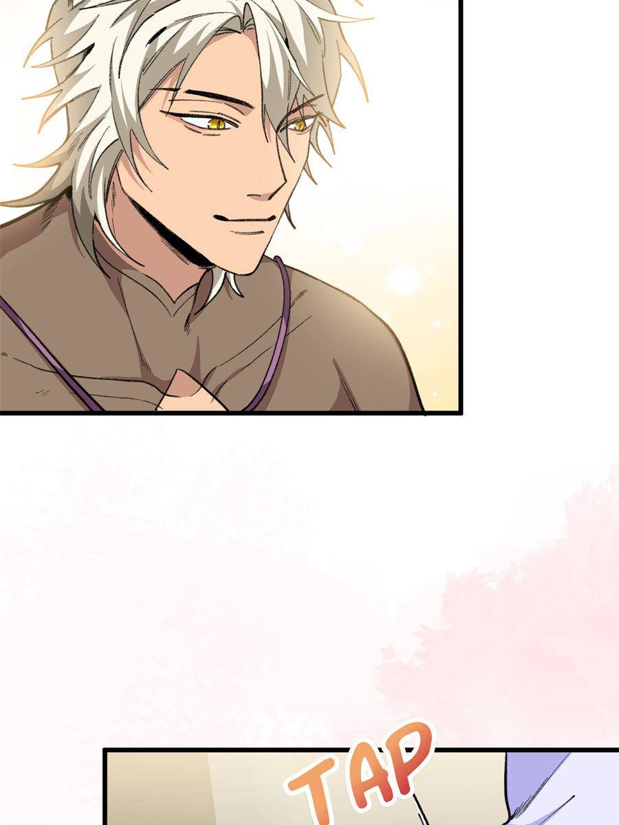 81436151 900 1200 70022