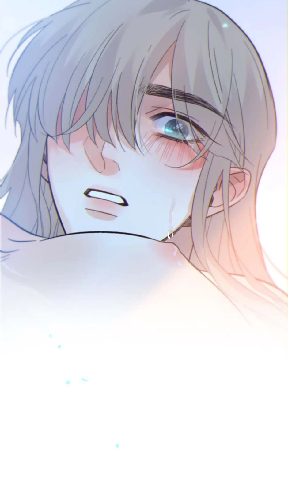 84427809 940 1552 62690