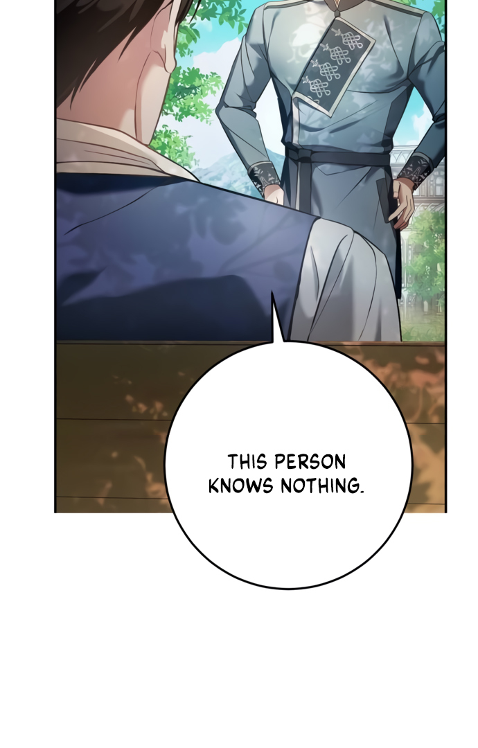 54356208 690 1080 247874