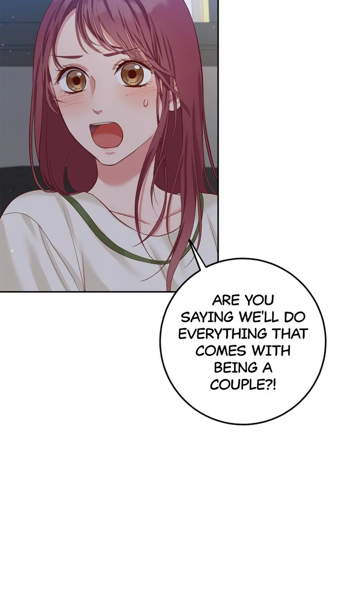 84910640 720 1201 54248