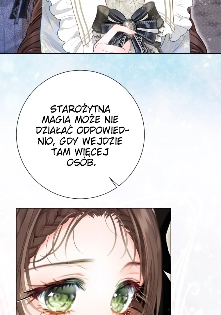 88968931 760 1080 62380